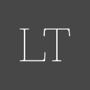 Logo for shoplizardthicket.com