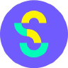 Shoplo logo