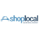 ShopLocal LLC