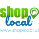 shoplocal.us