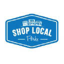 shoplocalperks.com