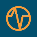Shoplogix PE