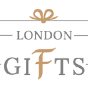 Shoplondongifts