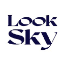 LookSky