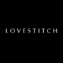Logo for shoplovestitch.com