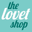 The Lovet Shop
