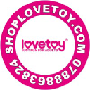 shoplovetoy.com