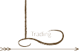 L Trading Logo