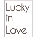 Lucky in Love Image