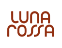 shoplunarossa.com Logo