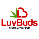 shopluvbuds.com