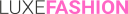 Logo for shopluxefashion.com