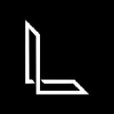Shopluxium
