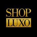 shopluxo.com.br