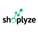 shoplyze.com
