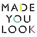 Made You Look