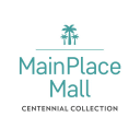 MainPlace Mall