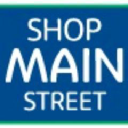 shopmainstreet.com