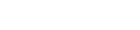 Logo for shopmakari.com