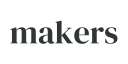 Shop Makers logo