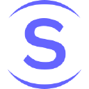 Shopmania