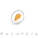 Shopmarambra