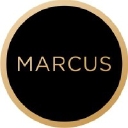 shopmarcus.com