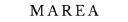 Logo for shopmarea.com