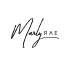 shopmarlyrae.com