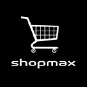 shopmax.co.za
