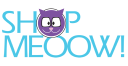 shopmeoow.com