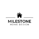 milestone home design