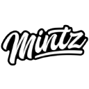 MINTZ Cannabinoid Dispensary - Kamm’s Corner Logo