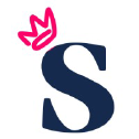 Logo Sébastien
