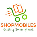 shopmobiles.net