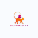 ShopMonkey.ca