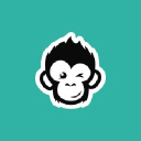 shopmonkey.nl logo