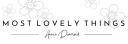 Logo for shopmostlovelythings.com