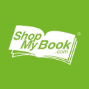 ShopMyBook