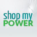 Shop My Power