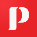 Price Cutter logo