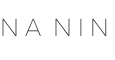 Na Nin Logo