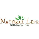 shopnaturallife.com