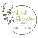 shopnaturalobsession.com