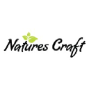 Nature's Craft