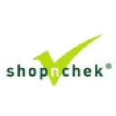 shopnchek.com.ar