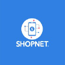 shopnet.com.mx