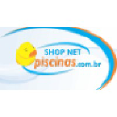 shopnetpiscinas.com.br