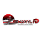 Shopnil-IT LLC.