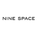 Nine Space